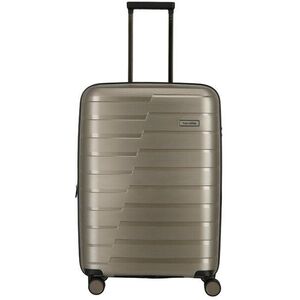 Travelite Air Base M Champagne metallic 71 l kép