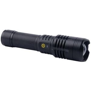 Solight WN37 kép