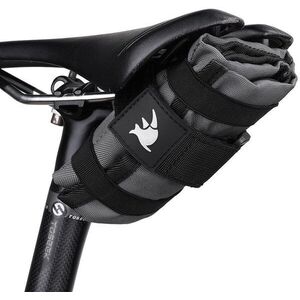 Rhinowalk RK5100, univerzális kép