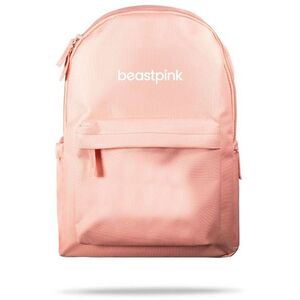 BeastPink Baby Pink kép