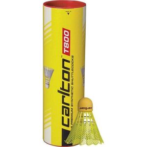 Dunlop T800 - sárga, gyors kép