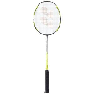 Yonex ArcSaber 7 Play kép