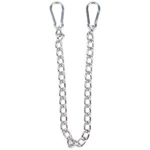 Merco Chain 66 lánc karabinerekkel kép