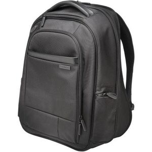 Kensington Contour 2.0 Pro Laptop Backpack - 17", fekete kép