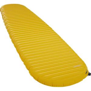 Therm-A-Rest NeoAir XLite NXT Regular Wide kép
