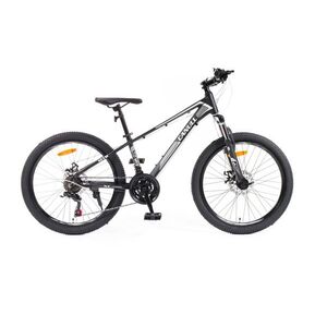 Canull XC 241 fekete/fehér 24" kép