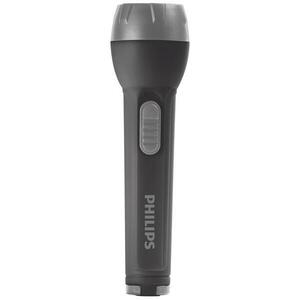 PHILIPS SFL3175/10 kép