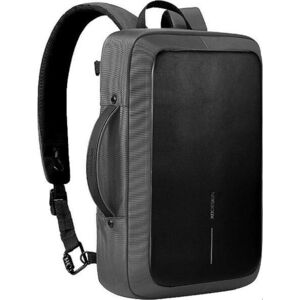 XD Design Bobby Bizz 2.0 15.6", szürke kép