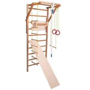 Berger Ribstole XXL, 230×78 cm kép