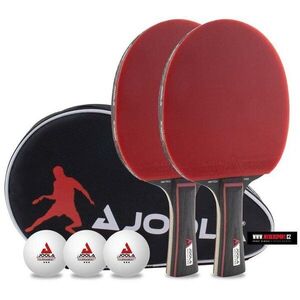 Joola Set Duo Pro kép