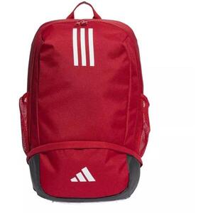 Adidas Tiro 23 League piros kép