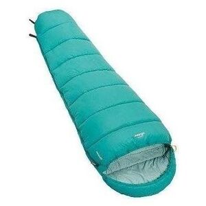 Vango Kanto 250S Teal kép
