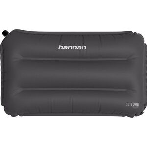 Hannah Pillow Magnet Ii kép