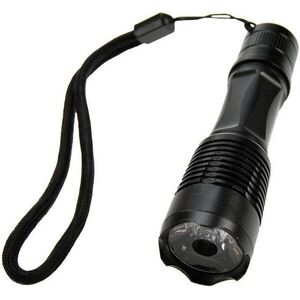 Solight WL17 kép