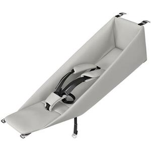Thule Chariot Infant Sling betét 2024+ kép