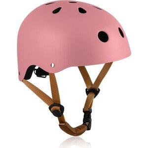 Lionelo Helmet Pink Rose kép