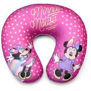 Disney Minnie kép