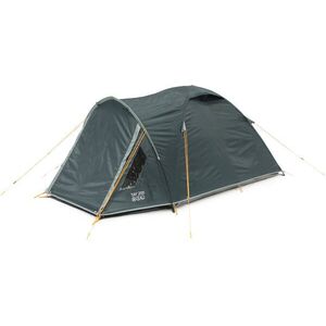 Vango Tay 200 DeepBlue kép