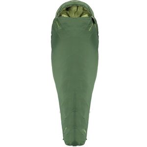 Vango Mantis 300 PineGreen kép