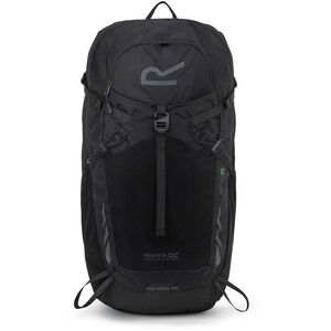 Regatta Blackfell 4, 35 l kép