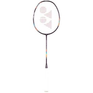 Yonex Nanoflare 700 Play kép