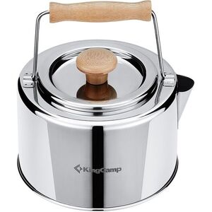 KingCamp Skywalker Kettle kép