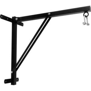 Brute BT0007060 boxzsák tartó, 30 kg kép