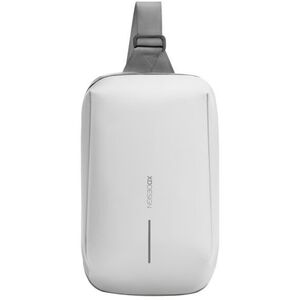 XD Design Urban Sling, fehér-szürke kép