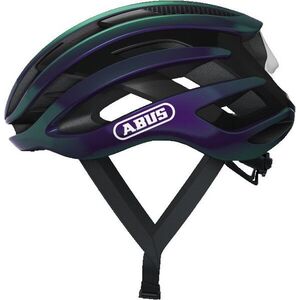 ABUS AirBreaker flip flop purple M kép