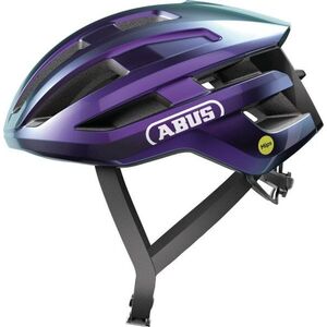 ABUS Powerdome MIPS flip flop purple S kép