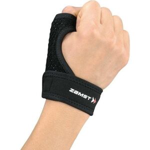 ZAMST Thumb Guard S kép