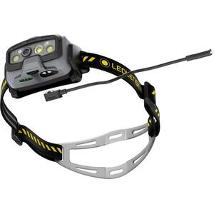 Ledlenser HF8R Work kép