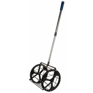 MERCO Collector 50 Teniszlabda gyűjtő kép
