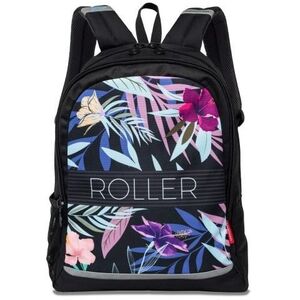 NIKIDOM Roller RUN - Tropic kép