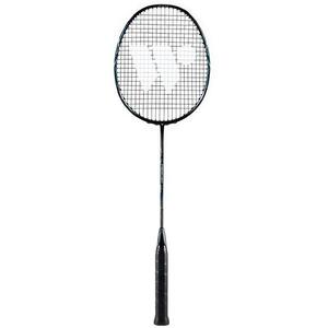 WISH XTREME LIGHT 009 kép