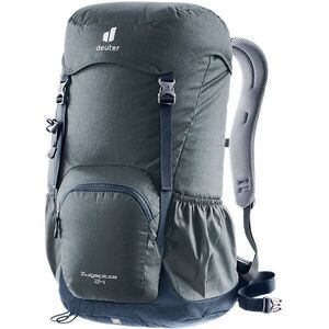 Deuter Zugspitze 24 graphite-ink kép