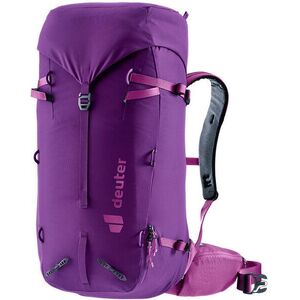 Deuter Guide 32+8 SL mystic-lotus kép