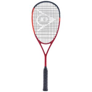 Dunlop CX132 kép