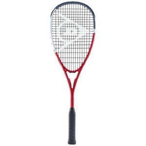Dunlop Tristorm Elite kép