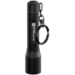 Ledlenser P3R kép