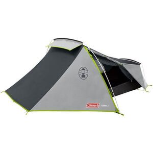 Coleman Cobra 3 kép