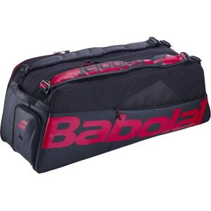 Babolat Cross Pro kép