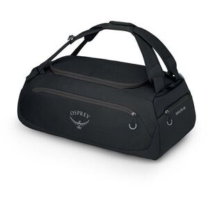 Osprey Daylite Duffel 45 l Black kép