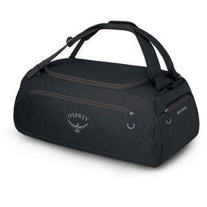 Osprey Daylite Duffel 60 l Black kép