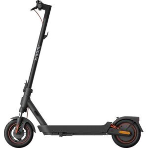 Xiaomi Electric Scooter 5 Max GL kép