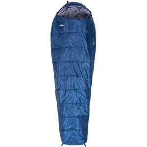 Rock Empire Bike +2 °C 185-P kép