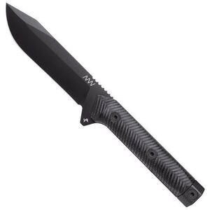 ANV Knives M73 KONTOS kép