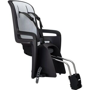 Thule RideAlong 2, Dark Grey kép