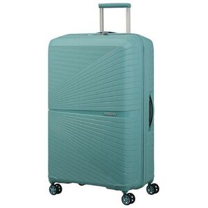 American Tourister Airconic Spinner 77 Dusty Turquoise kép