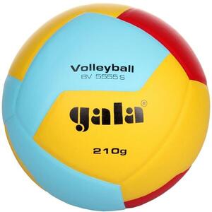 Gala Training BV 5555 - 210 g kép